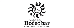 イタリア居酒屋 Bocco