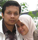 ummi dan ayah