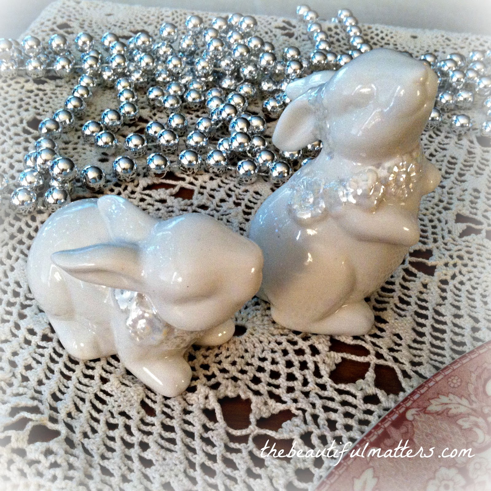 pdf zarys liniowej termodynamiki nierównowagowej