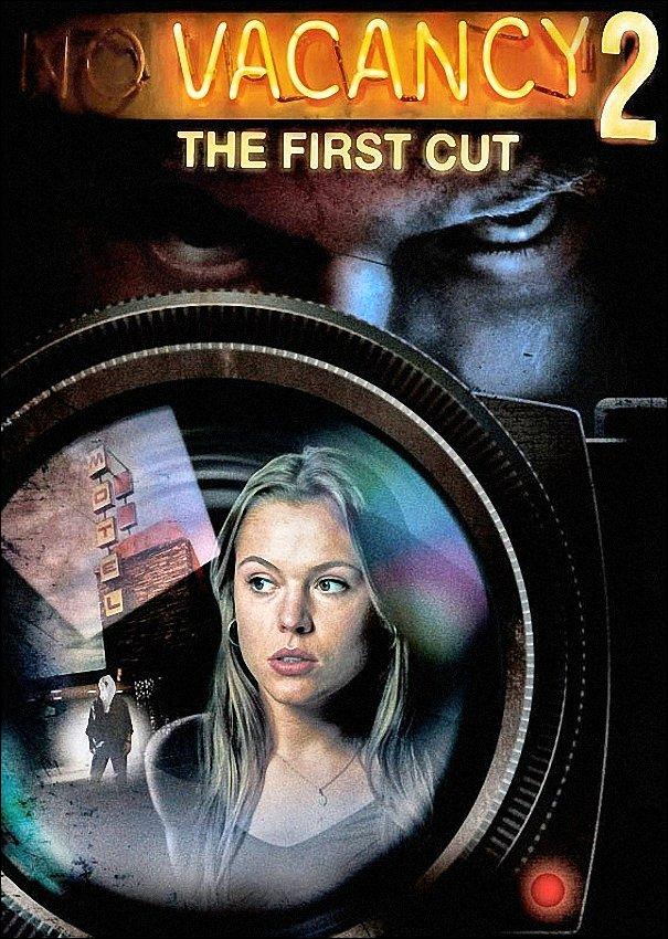 sin salida online ver habitaci 243 n sin salida 2 2008 online online gratis sin salida online ver habitaci 243 n sin salida 2 2008 online online gratis