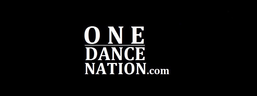 One Dance Nation Top Tracks