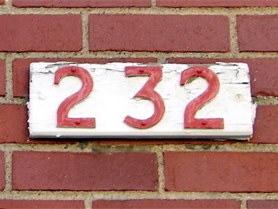 232_Pittsburgh.jpg