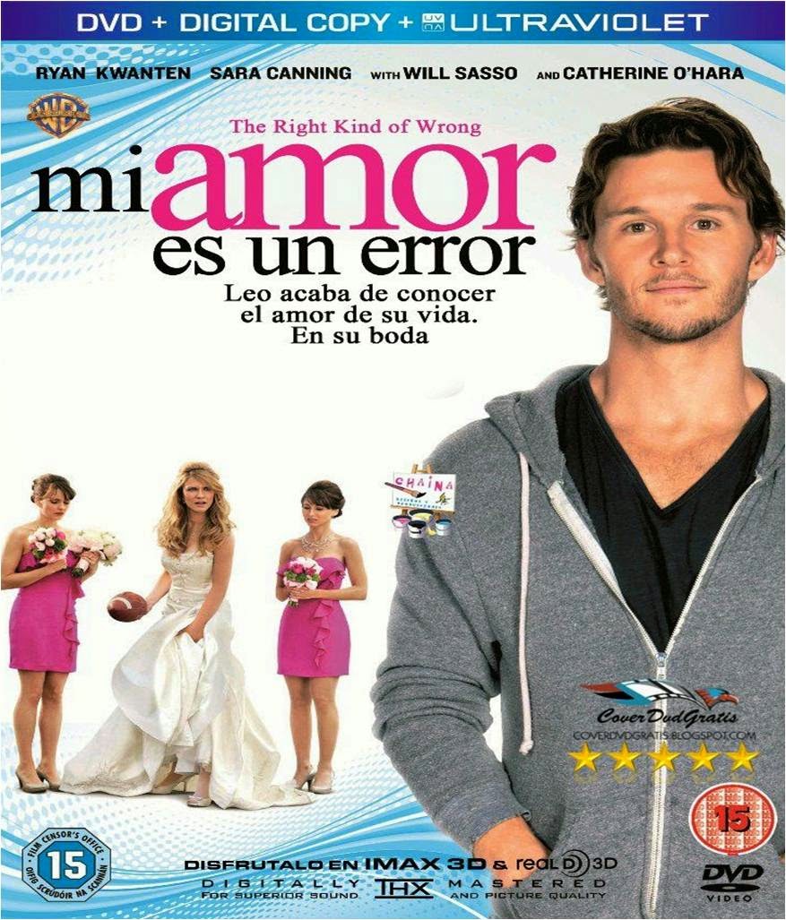 Lista 99+ Foto Mi Primer Amor Un Gran Error El último