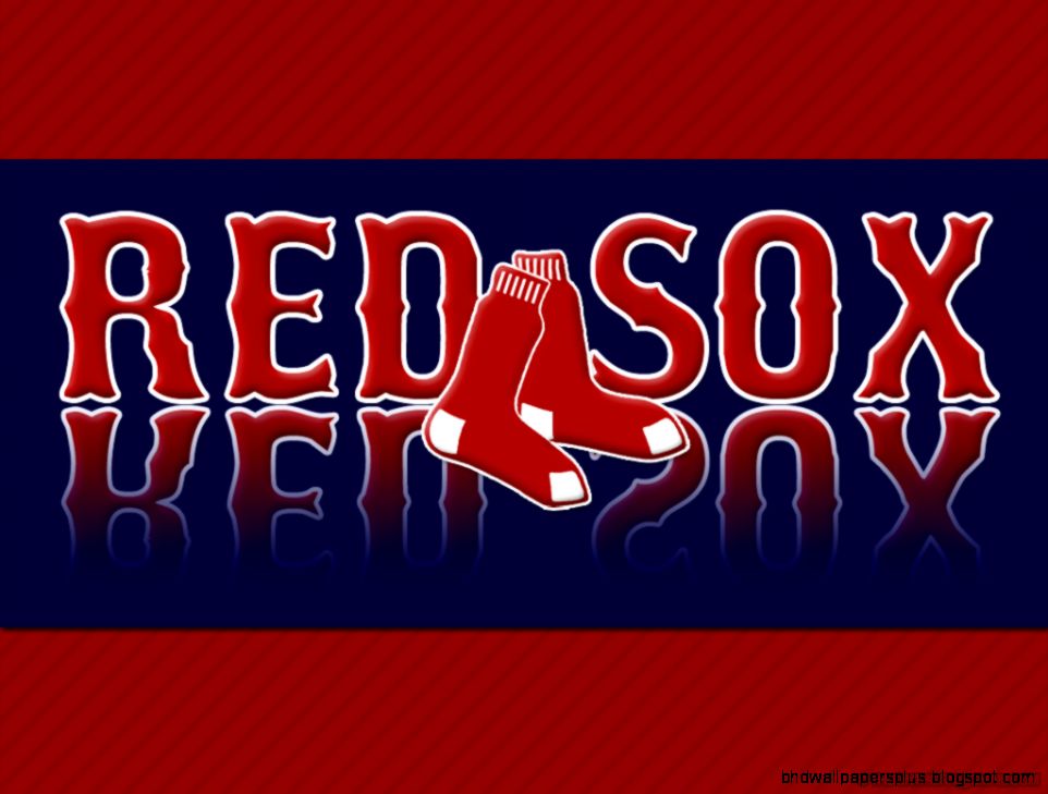Boston Red Sox Baseball Boston Red Sox Baseball