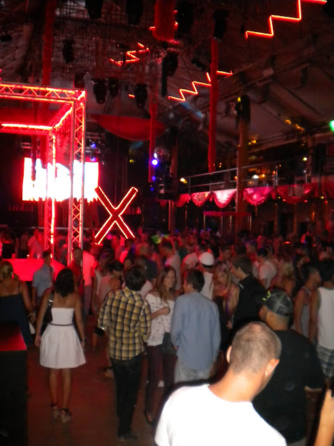 Ibiza%2BSept%2B%252712%2B307.JPG