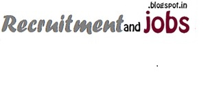 Recruitment and Jobs