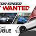 Need for Speed Most Wanted for Android Tablets, Review, System Requirements Features, Download