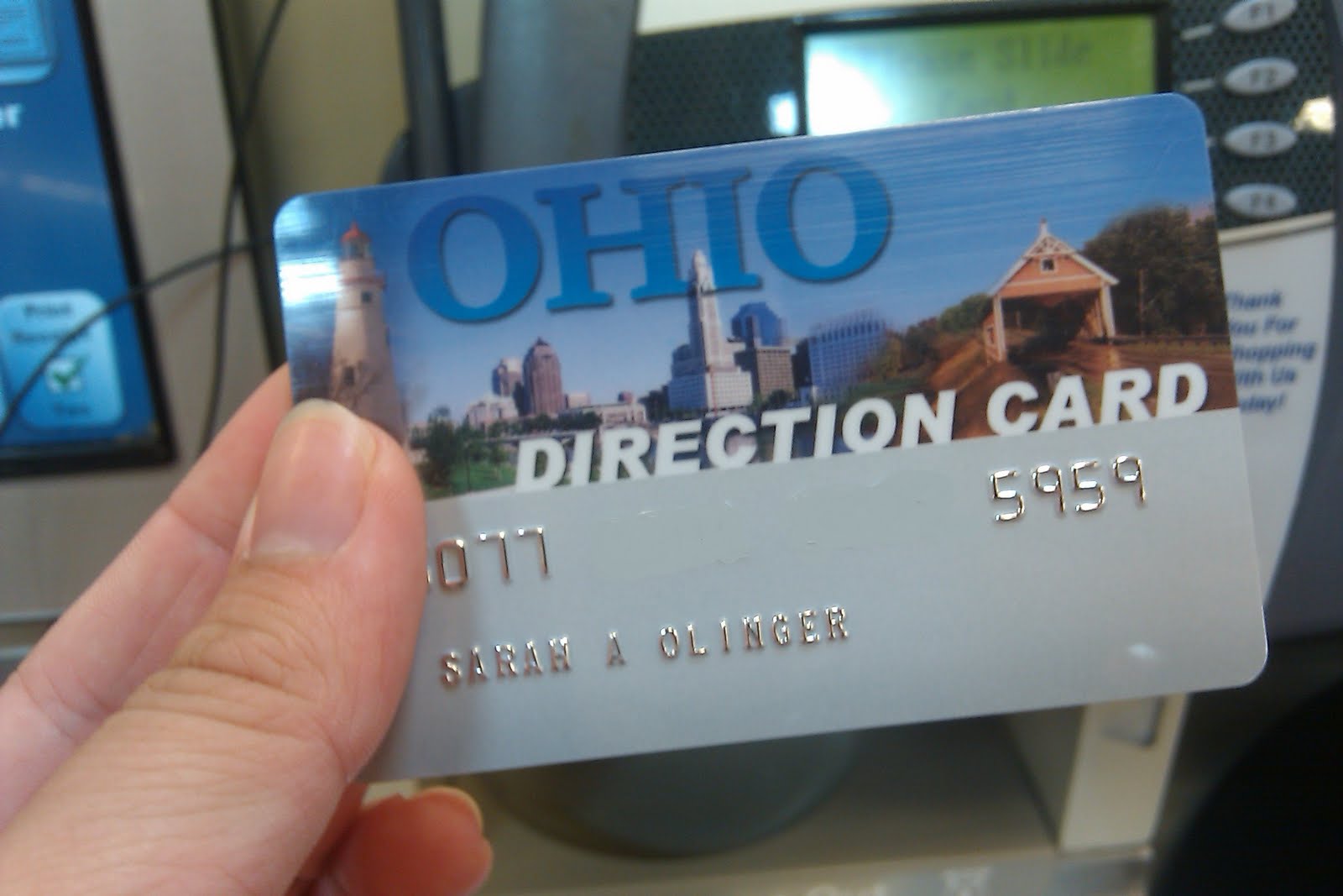 ohio ebt balance ohio ebt balance