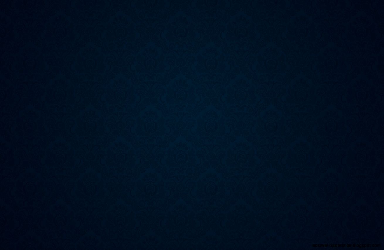 44 Free Modern Solid Color Wallpapers RyylxJW Graphics 44 Free Modern Solid Color Wallpapers RyylxJW Graphics