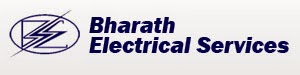 http://www.bharathelectricalservices.com/power-factor-control-panel.php