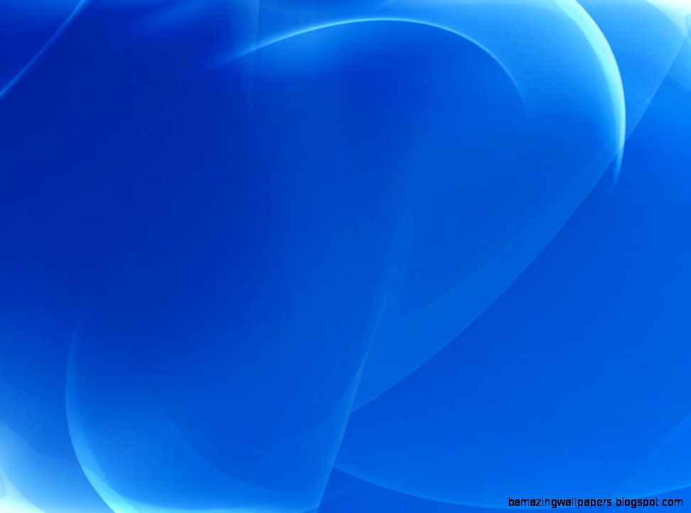 Mac Wallpaper Set 25 Awesome Wallpapers Mac Wallpaper Set 25 Awesome Wallpapers