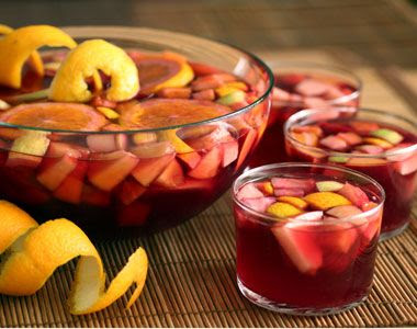 7 Minuman Terbaik Di Dunia [ www.BlogApaAja.com ]