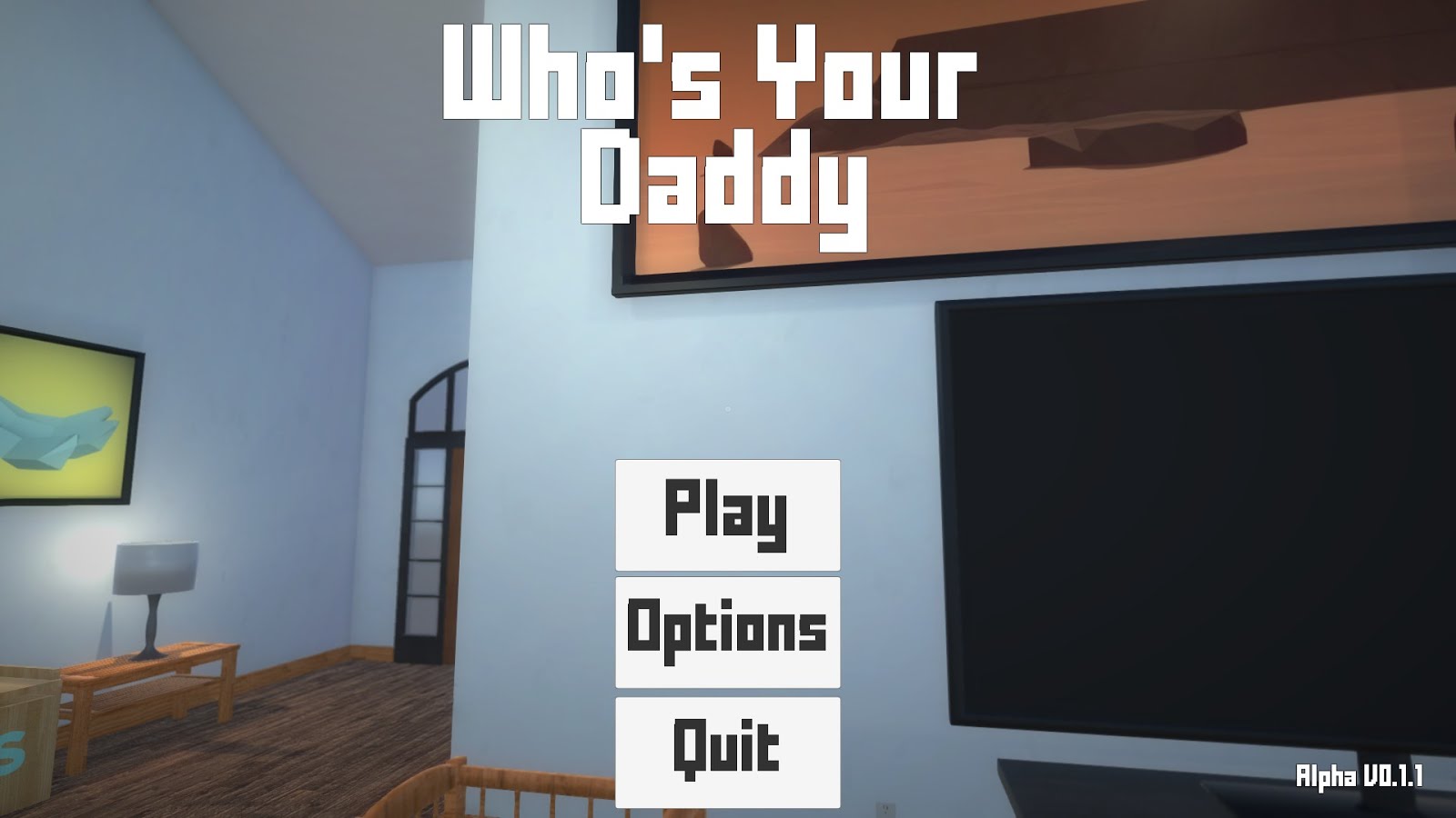 Rhod Gilberts Work Experience - Series 1-2 DVD: Amazon