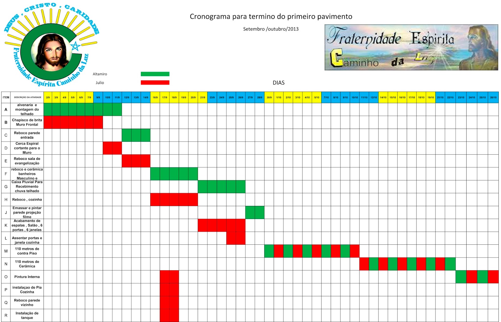 Como saber se o meu benefício foi realmente suspenso?