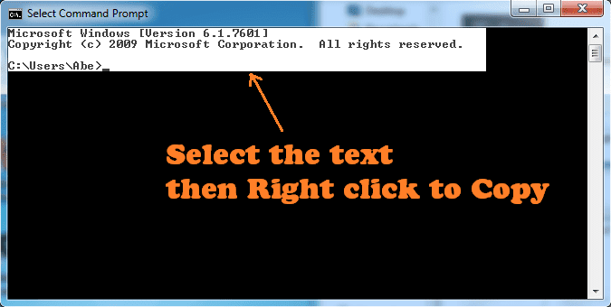 quick text paste open quick text paste open