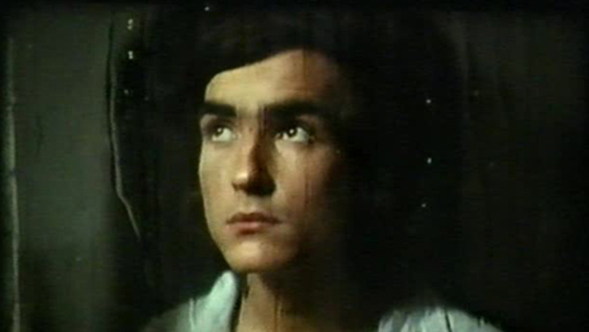 Les Hurlements De La Foret [1971 TV Movie]