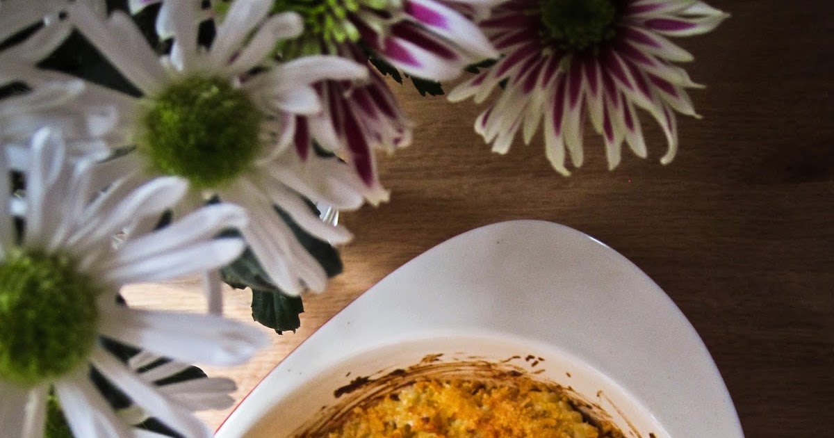 Tasty Mediterranean Camembert and Parmesan Mac & Cheese