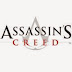 Assassin’s Creed the Americas Collection 