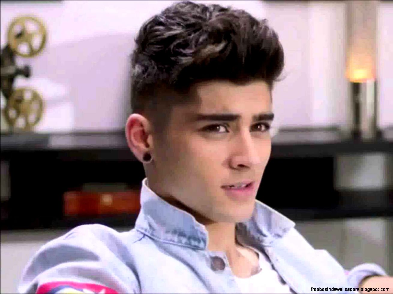 Zayn Malik leaving One Direction Business Insider Zayn Malik leaving One Direction Business Insider