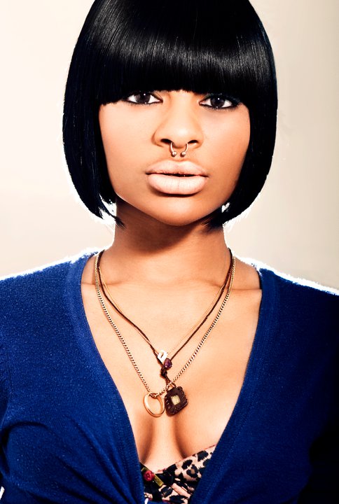 The Crop Over Files: MOST BEAUT...