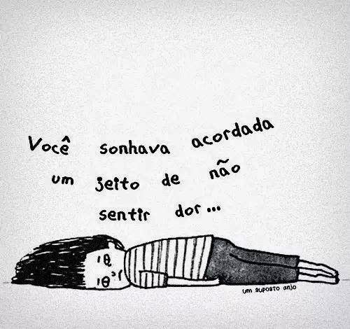 Macas Venenos Cazuza Codinome Beija Flor macas venenos blogger