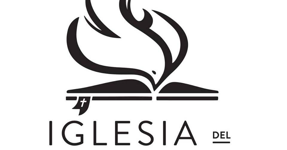Nuevo Logo Oficial de Nuestra Iglesia del Nazareno ~ IGLESIA DEL NAZARENO