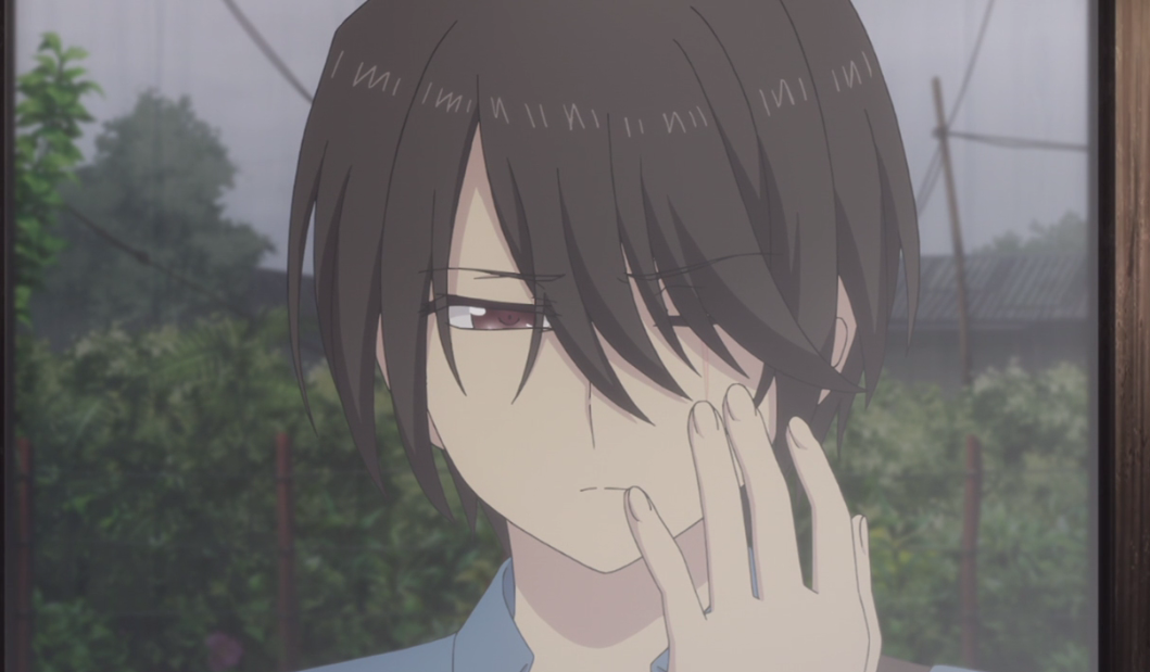 Lolzneko Anime Reviews Charlotte Final Episode Review Spoilers Lolzneko Anime Reviews Charlotte Final Episode Review Spoilers