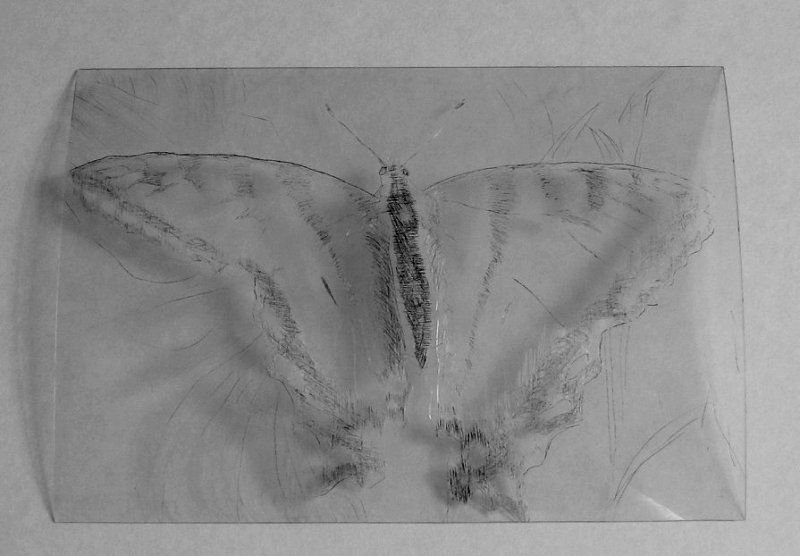 my printmaking journey more drypoint experimentation on plastic plate etching plastic sheet