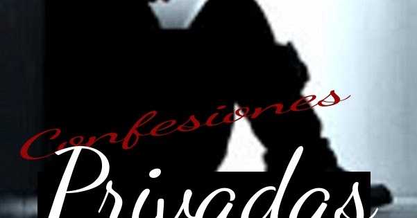 Download eBook PDF/EPUB