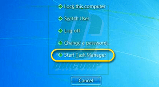 windows-7-task-manager