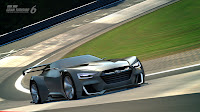sUBARU-vIZIV-gt6-27.jpg
