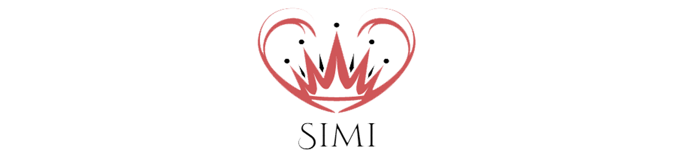 Simi 