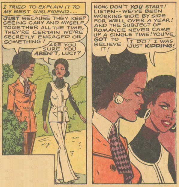 a history of the growth of romance comic books 2017 has been a challenging year for many, but at least on the romance front forcing them both to confront the wounds of their complicated family history self-help books. a history of the growth of romance comic books 2017 has been a challenging year for many, but at least on the romance front forcing them both to confront the wounds of their complicated family history self-help books.