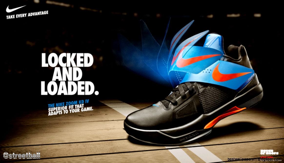 Kevin Durant Nike Shoes Wallpaper 16280 Wallpaper Wallpaperwonder Kevin Durant Nike Shoes Wallpaper 16280 Wallpaper Wallpaperwonder