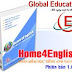 Tổng hợp bộ tài liệu, giáo trình, video, phần mềm dành cho người học tiếng Anh