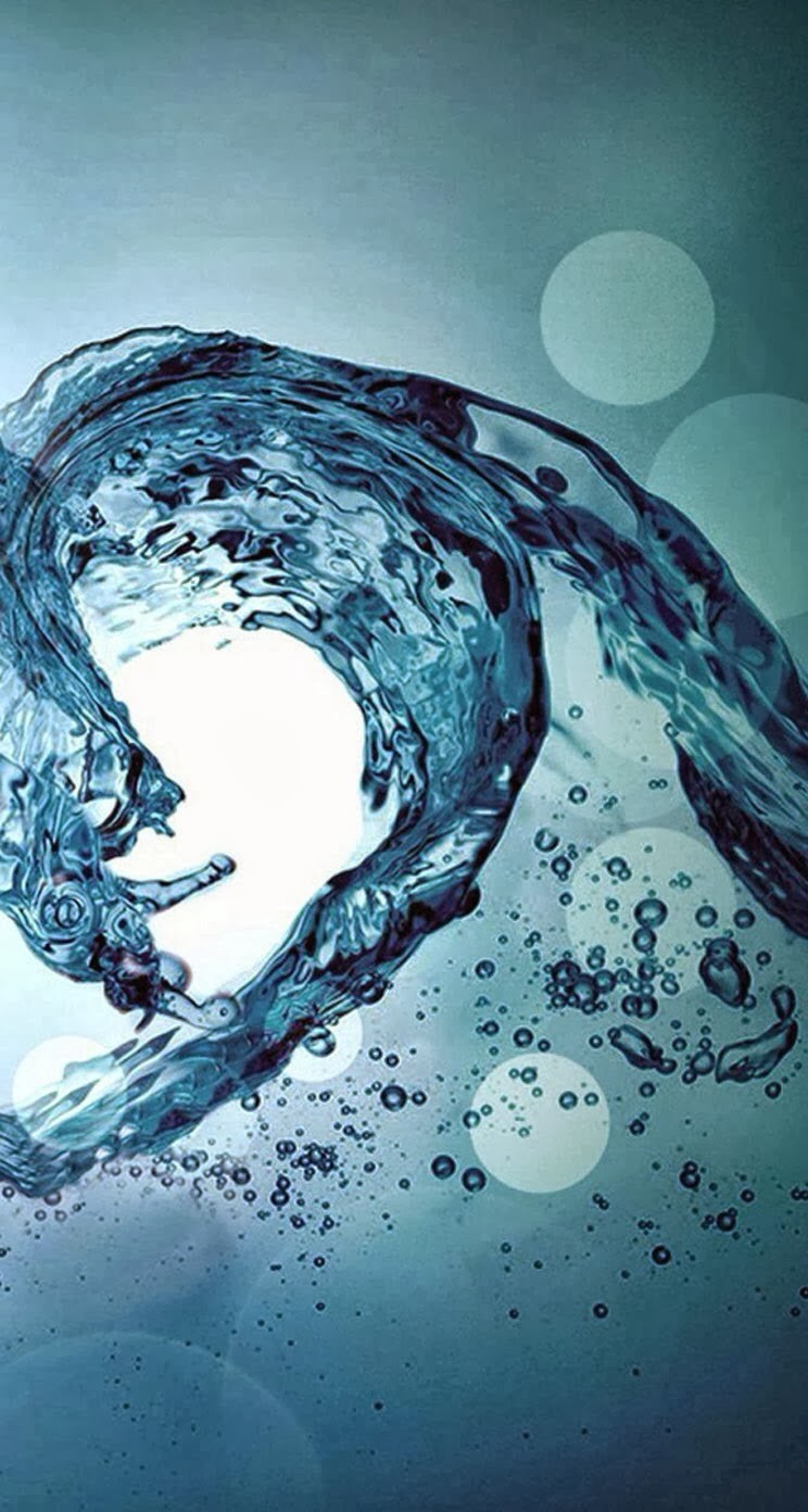 26 Nice Pair of Valentines Day images | Wallpapers for Couples