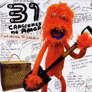 DE CANCIONES DE C de canciones de c: