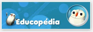 Educopedia