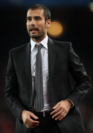 josep-guardiola1.jpg
