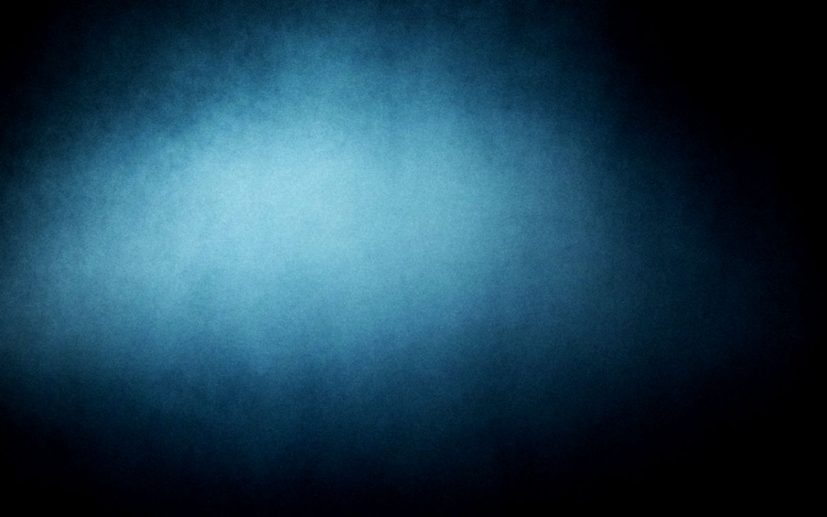 Free 3d Backgrounds 7031553 Free 3d Backgrounds 7031553