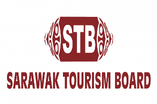 Jawatan Kosong Sarawak Tourism Board Jawatan Kosong Sarawak Tourism Board