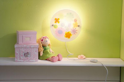 decoracion endotcom blogger