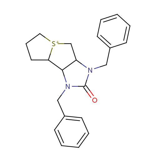 Pharmacology Of Trimethaphan