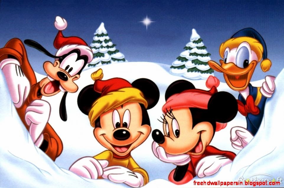 Download Free Mickey Christmas Wallpaper Mickey Christmas Download Free Mickey Christmas Wallpaper Mickey Christmas