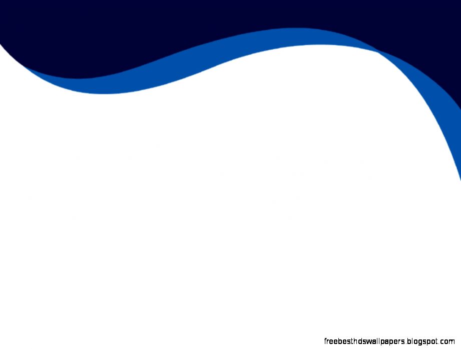 Free Powerpoint Background Images ClipArt Best Free Powerpoint Background Images ClipArt Best