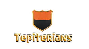 Clan Tepiterians