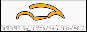 WWW.GRMOTOR.ES