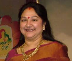 kannada actress manjula kannada actress manjula