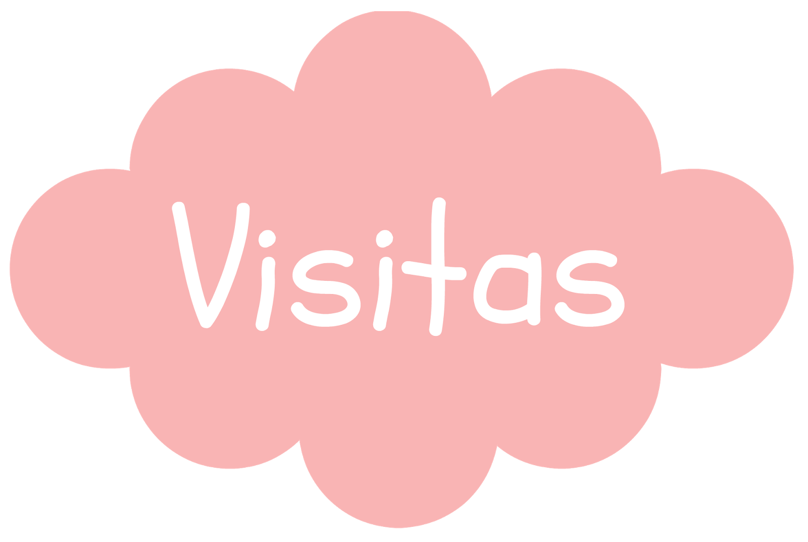 visitas