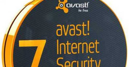 Avast! Internet Security Premier Antivirus 18.1.2326 Crack Setup Free